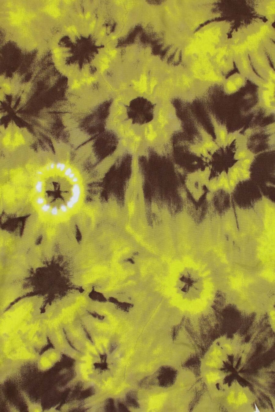 MARITTIME HAMPTONS BIKINI PANTY