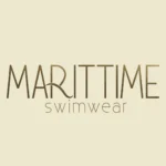 MARITTIME Swimwear Official